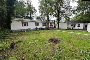 102 Ferrell Dr, Columbia, SC 29204 - Photo 6