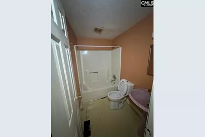 102 Ferrell Drive, Columbia, SC 29204 - Photo 28