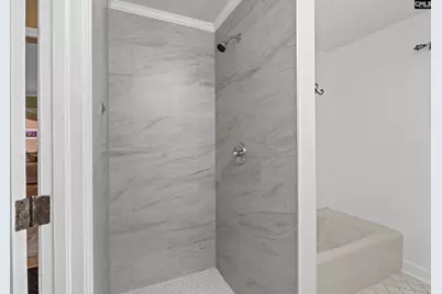 1304 Marina Road, Irmo, SC 29063 - Photo 18