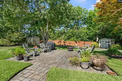 1304 Marina Road, Irmo, SC 29063 - Photo 34