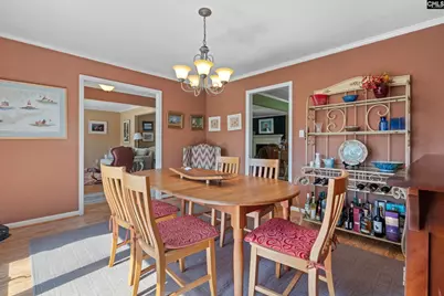 1304 Marina Road, Irmo, SC 29063 - Photo 8