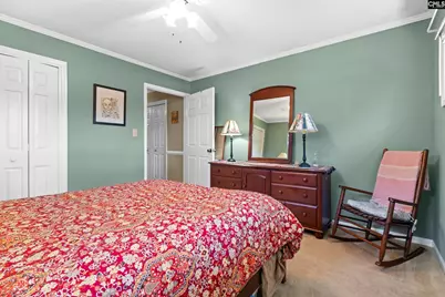 1304 Marina Road, Irmo, SC 29063 - Photo 22