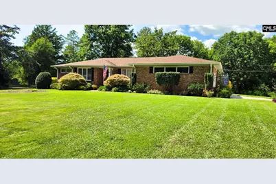 1304 Marina Road, Irmo, SC 29063 - Photo 38