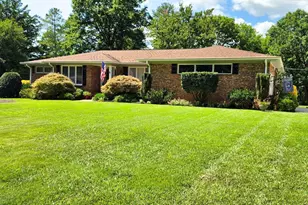 1304 Marina Rd, Irmo, SC 29063 - Photo 38