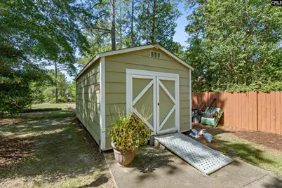 1304 Marina Road, Irmo, SC 29063 - Photo 36