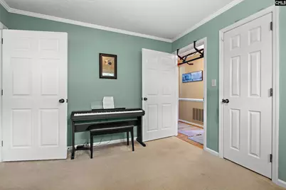 1304 Marina Road, Irmo, SC 29063 - Photo 24