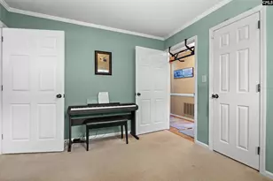 1304 Marina Rd, Irmo, SC 29063 - Photo 24