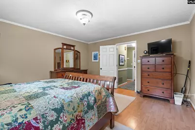1304 Marina Road, Irmo, SC 29063 - Photo 16