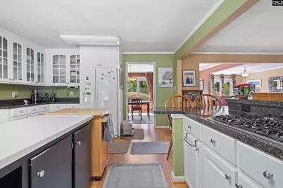 1304 Marina Road, Irmo, SC 29063 - Photo 12