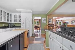 1304 Marina Rd, Irmo, SC 29063 - Photo 12