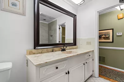 1304 Marina Road, Irmo, SC 29063 - Photo 20