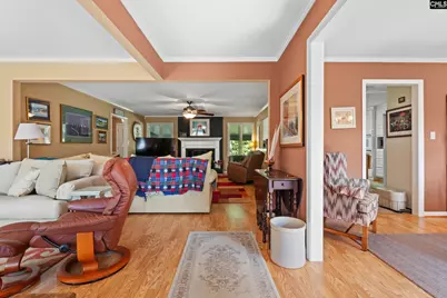 1304 Marina Road, Irmo, SC 29063 - Photo 4