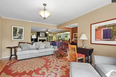 1304 Marina Road, Irmo, SC 29063 - Photo 6
