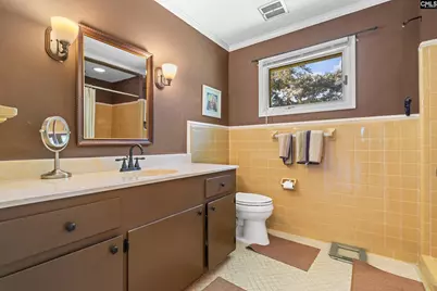 1304 Marina Road, Irmo, SC 29063 - Photo 28