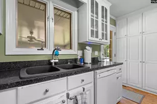 1304 Marina Rd, Irmo, SC 29063 - Photo 14