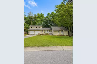 125 Windwood Drive, Elgin, SC 29045 - Photo 1
