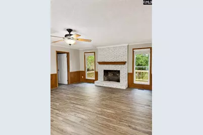 125 Windwood Drive, Elgin, SC 29045 - Photo 4