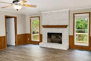 125 Windwood Dr, Elgin, SC 29045 - Photo 4