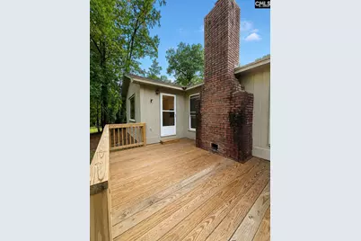 125 Windwood Drive, Elgin, SC 29045 - Photo 14