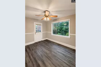125 Windwood Drive, Elgin, SC 29045 - Photo 10