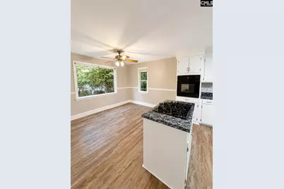 125 Windwood Drive, Elgin, SC 29045 - Photo 6