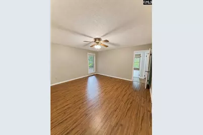 125 Windwood Drive, Elgin, SC 29045 - Photo 20