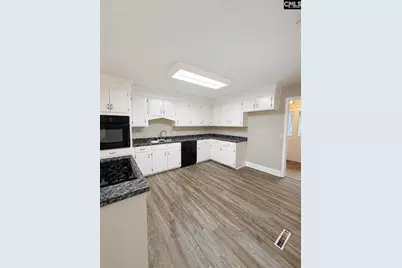 125 Windwood Drive, Elgin, SC 29045 - Photo 8