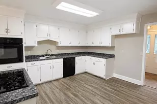 125 Windwood Dr, Elgin, SC 29045 - Photo 8