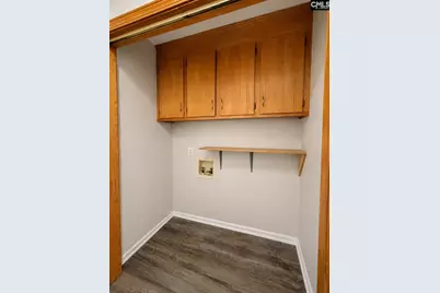 125 Windwood Drive, Elgin, SC 29045 - Photo 18