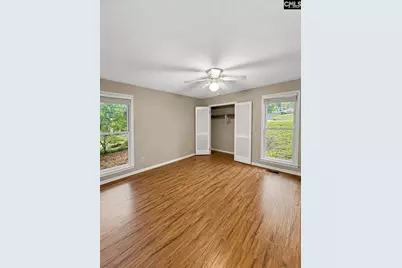 125 Windwood Drive, Elgin, SC 29045 - Photo 24