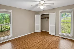 125 Windwood Dr, Elgin, SC 29045 - Photo 24