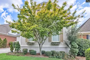 344 White Birch Cir, Columbia, SC 29223 - Photo 4