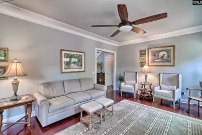 344 White Birch Circle, Columbia, SC 29223 - Photo 28