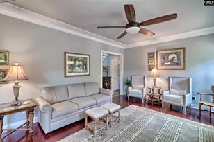 344 White Birch Cir, Columbia, SC 29223 - Photo 28