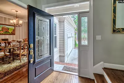 344 White Birch Circle, Columbia, SC 29223 - Photo 14