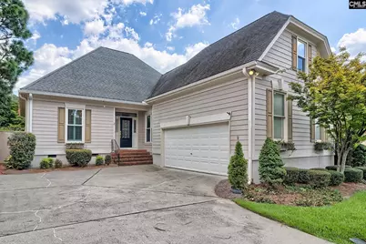 344 White Birch Circle, Columbia, SC 29223 - Photo 2