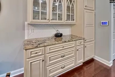 344 White Birch Circle, Columbia, SC 29223 - Photo 26