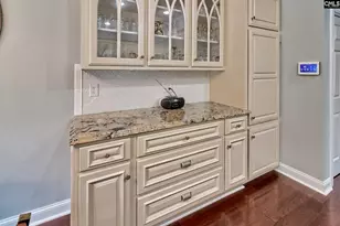 344 White Birch Cir, Columbia, SC 29223 - Photo 26