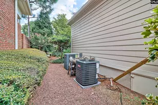 344 White Birch Cir, Columbia, SC 29223 - Photo 6