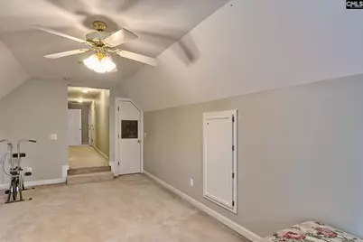 344 White Birch Circle, Columbia, SC 29223 - Photo 44