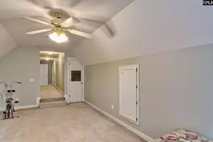 344 White Birch Cir, Columbia, SC 29223 - Photo 44