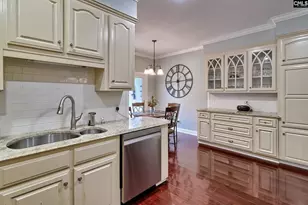 344 White Birch Cir, Columbia, SC 29223 - Photo 20