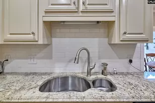 344 White Birch Cir, Columbia, SC 29223 - Photo 22