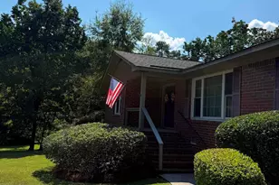625 Garmony Rd, Columbia, SC 29212 - Photo 38