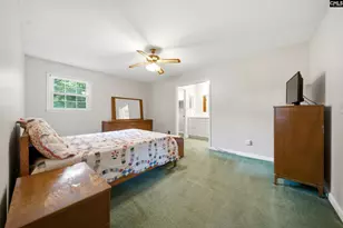 625 Garmony Rd, Columbia, SC 29212 - Photo 20