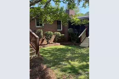 625 Garmony Road, Columbia, SC 29212 - Photo 36