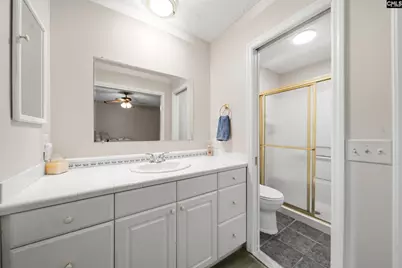 625 Garmony Road, Columbia, SC 29212 - Photo 22