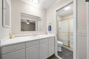 625 Garmony Rd, Columbia, SC 29212 - Photo 22