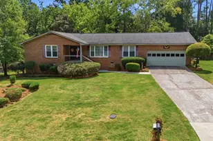 625 Garmony Rd, Columbia, SC 29212 - Photo 2