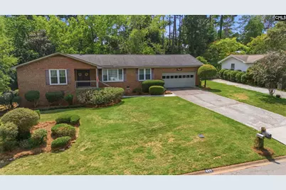 625 Garmony Road, Columbia, SC 29212 - Photo 1